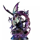 Фигурка аниме киметасу нет яиба, 36 см