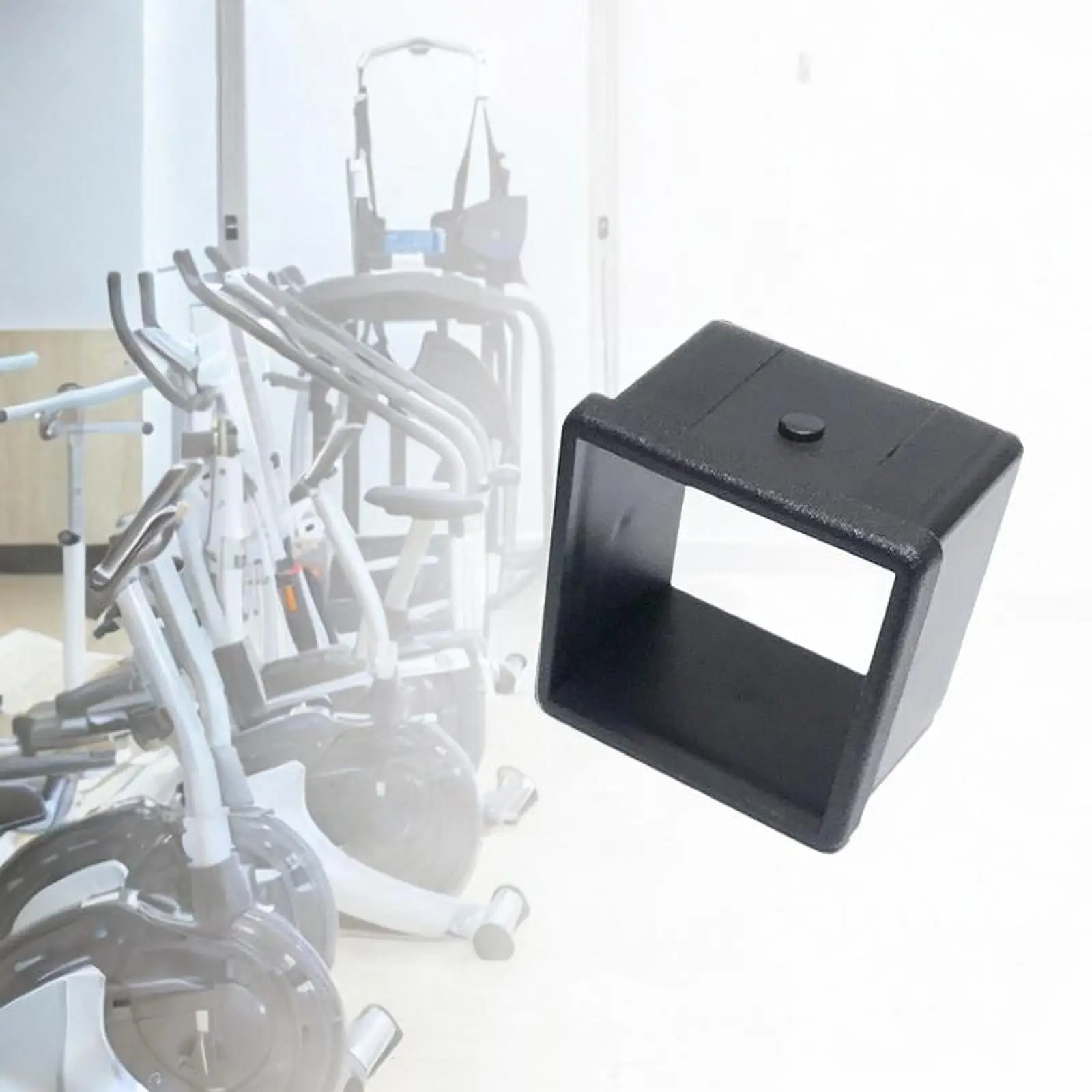 Втулка для труб переходная втулка аксессуары фитнес-оборудования