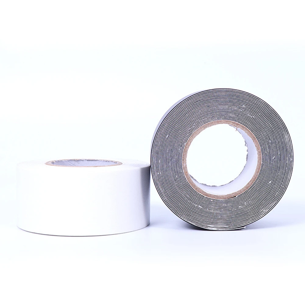 

Полезная защитная лента для снижения трения, защитная лента для теннисных ракеток, наклейки на голову, бампер для бадминтона, аксессуары дл...