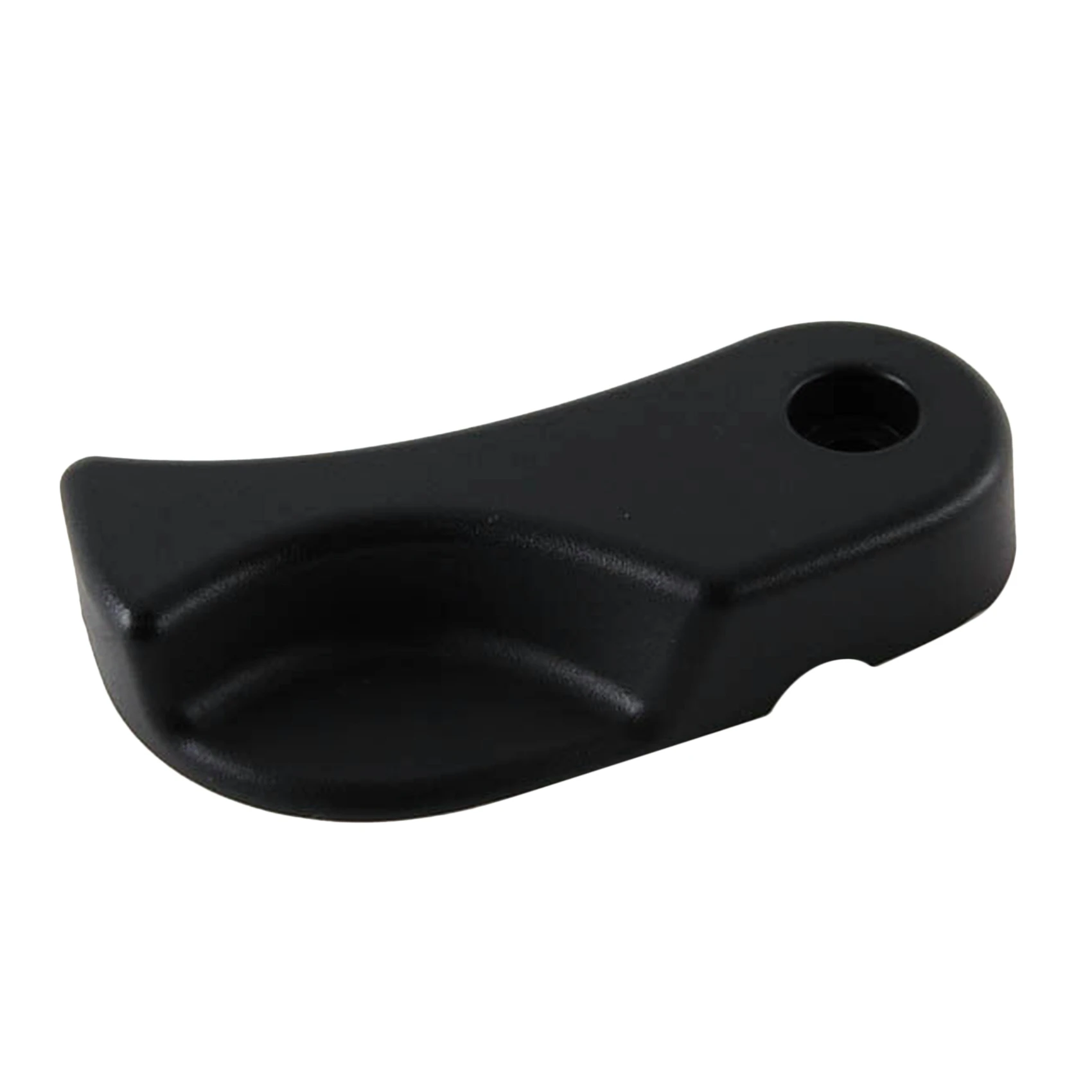 

Рукоятка Рычага выключения капота 51237058117 для-BMW 328I 335I 330Xi 335D 2007 2008 2009 2010 2011 2012 2013