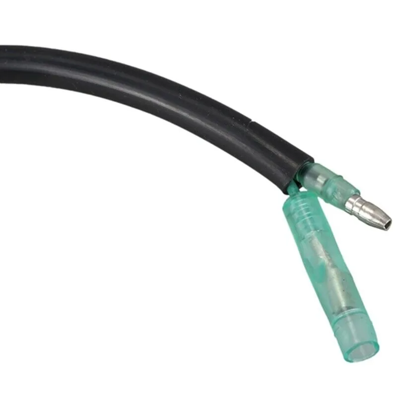 3B2-06120-0 Зарядная катушка для 2-тактного подвесного двигателя Tohatsu Nissan 6HP 8HP 9 M6 M8 M9 8