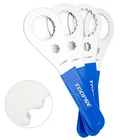 Инструмент для установки и снятия BB для горного и дорожного велосипеда, подходит для ShimanoSRAMIXFDUBBSA30