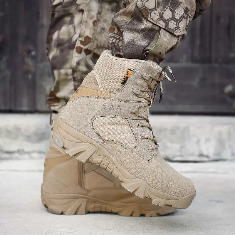 

Мужская спортивная обувь, мужские кроссовки для бега, женские спортивные кроссовки, брендовые кроссовки для тренировок для мальчиков, рези...