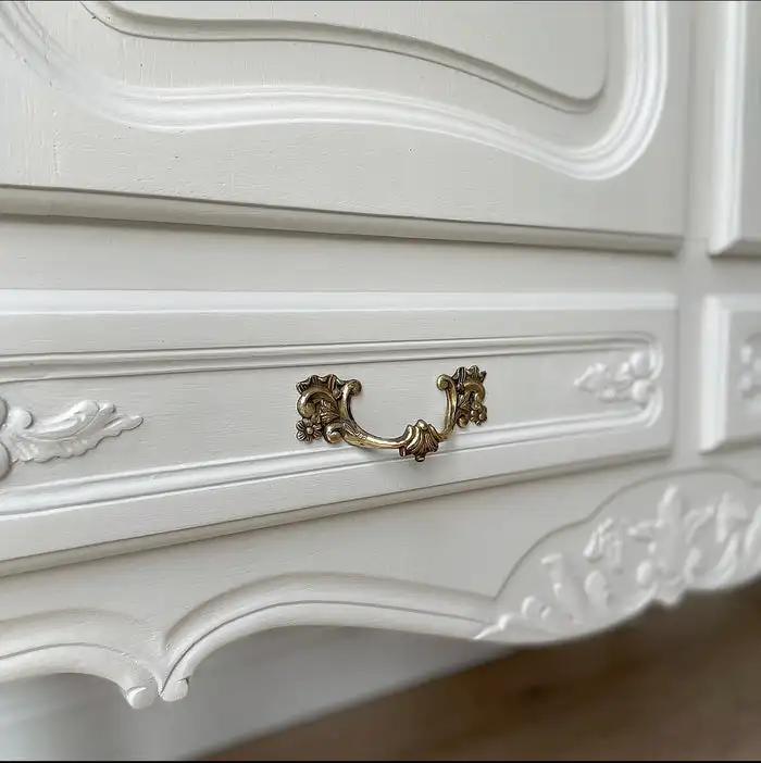 Рисунок 5 - Под заказ, резная модель