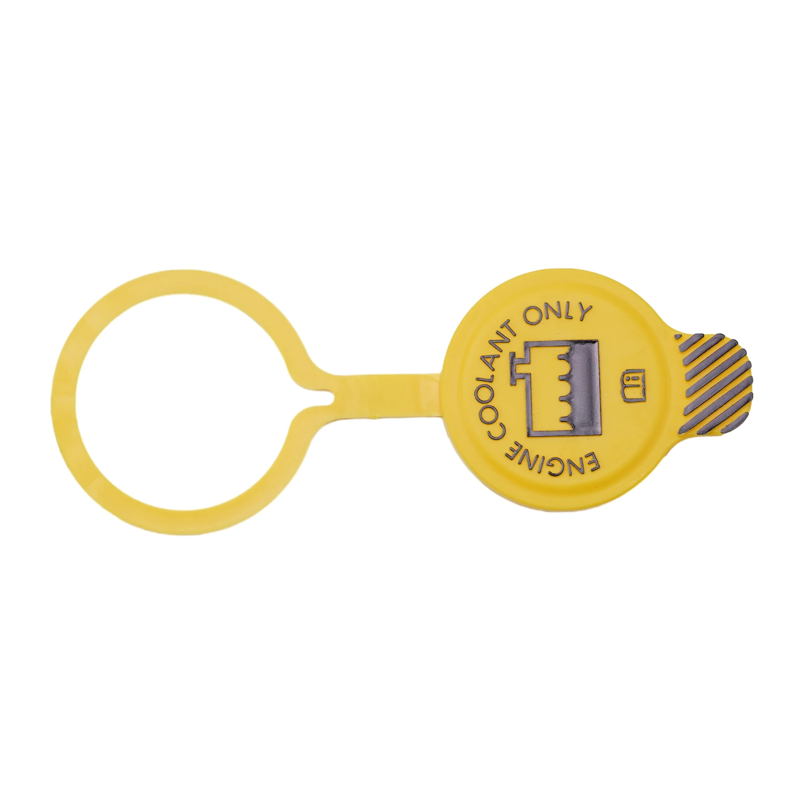 Ram 2500 3500 Dodge Dakota Jeep Cherokee Grand Truck Крышка Резервуара Для Жидкости Радиатора Новая