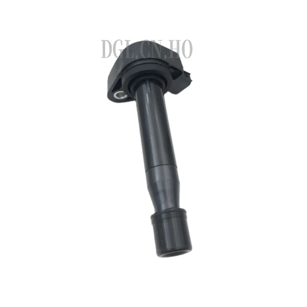 Фото 30520-P8E-A01 30520-RCA-A01 UF242/UF488 Катушка зажигания подходит для Honda Odyssey Accord Acura CL RL 3.5L 3.0L 3.2L №4