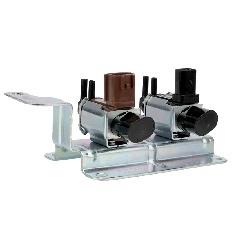 Автомобильный Соленоидный клапан для автомобиля Mazda Φ K5T81777 давления