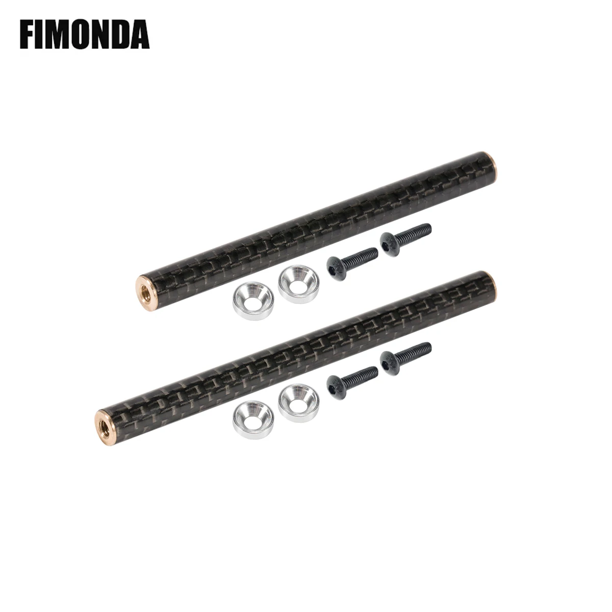 5-product-image