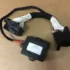 Изображение товара 0
