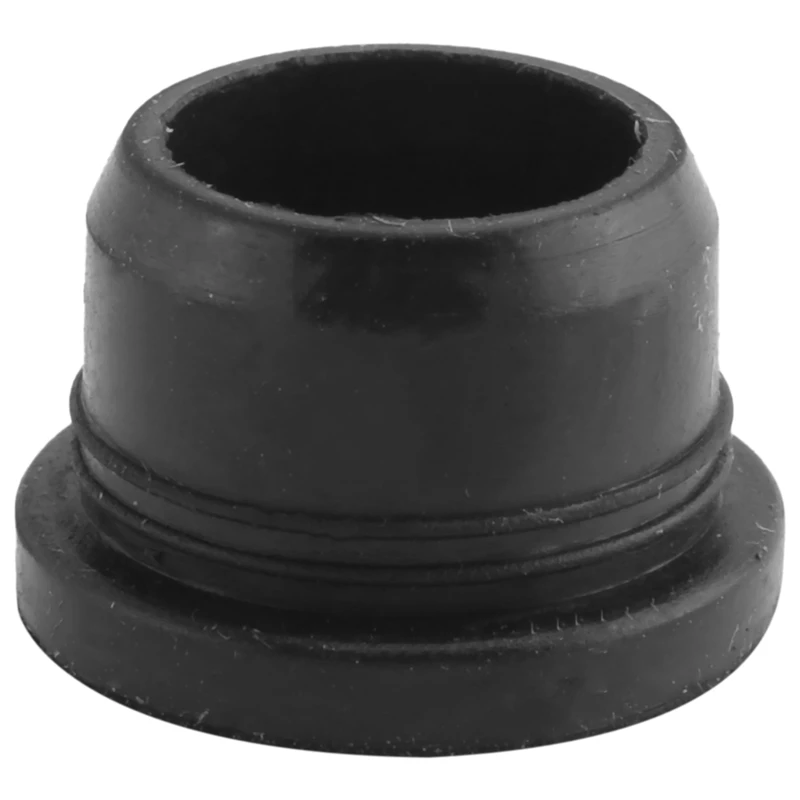 85330-0E030 853300 E030 Мотор насоса омывателя лобового стекла для Toyota Prius Lexus 85330-0E031