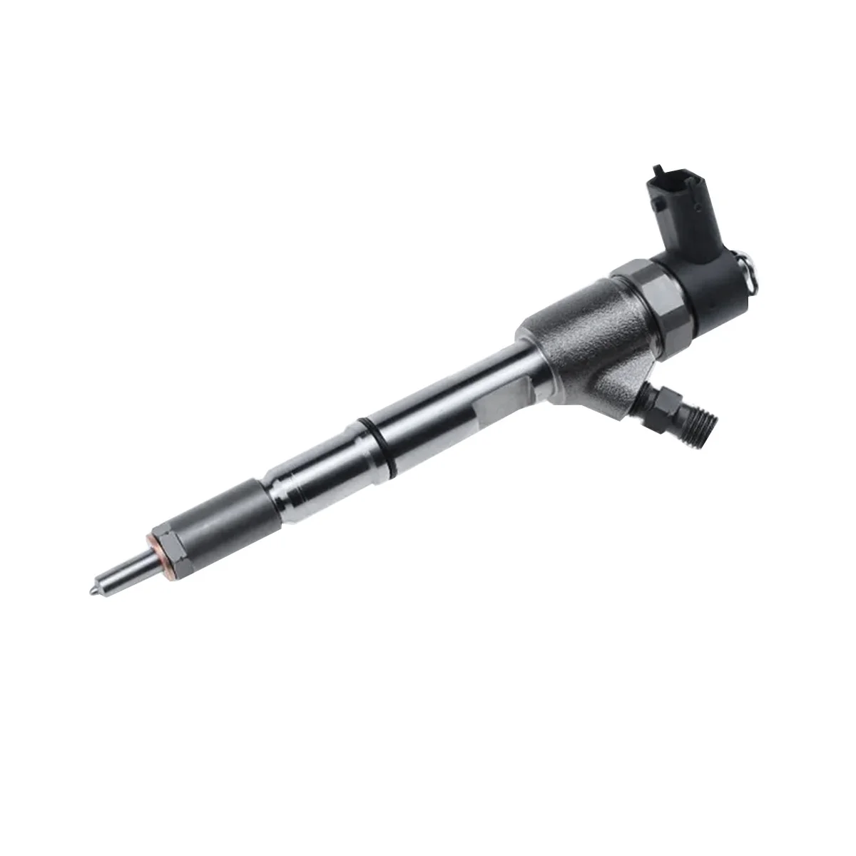 0445110409 Новый инжектор дизельного топлива для Bosch грузовика BAW Fenix FAW LD