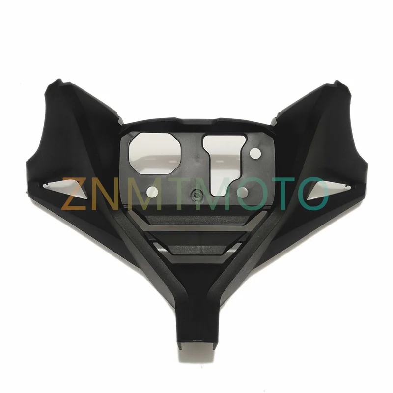 

Верхняя обтекаемая подставка для фары Honda CBR650R CBR 650R 2019 2020 2021
