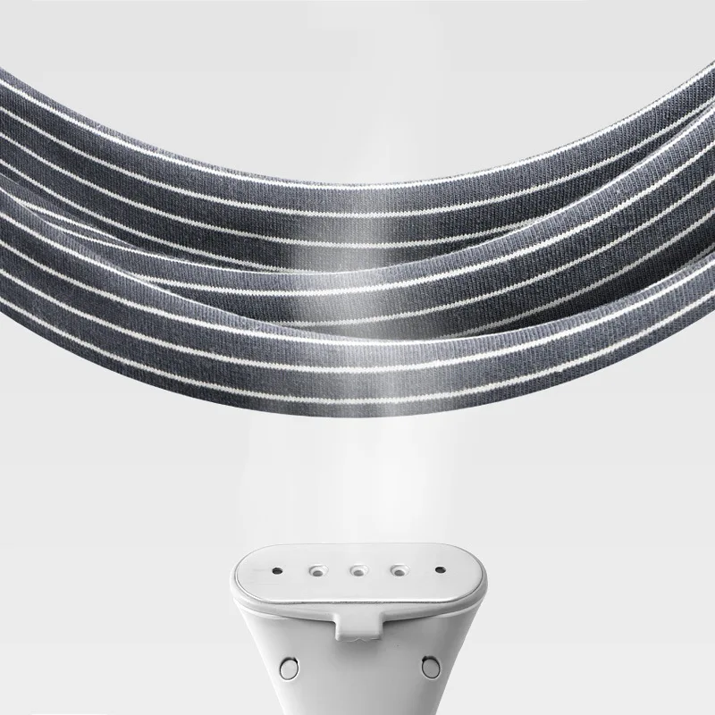 4Pcs Boxers Mens Sexy Stripe Panties Underwear Sexy Knickers for Men Underpants Boxers Briefs Shorts Fashion Cotton Under Wear