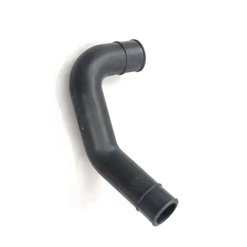 Новый натуральный масляный сепаратор + вход/выход/возвратный шланг 6650101471 для