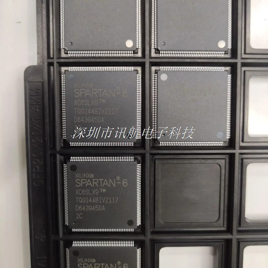 Фонарь tqg144c новые предметы интерьера склад в наличии Шэньчжэне ценовые условия