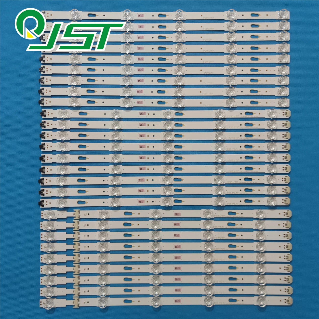 Силиконовый чехол для телефона 27 штук