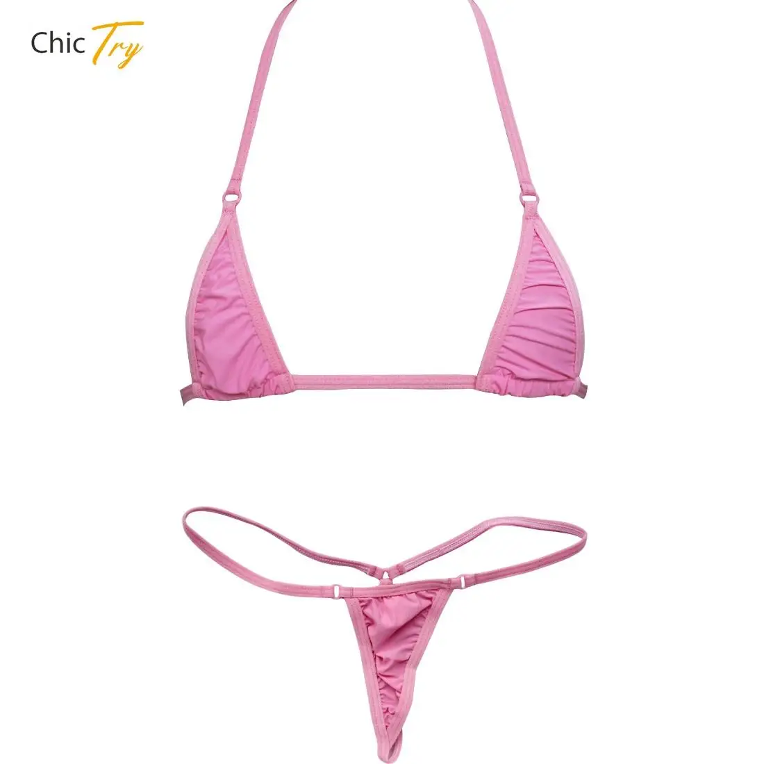 AliExpress