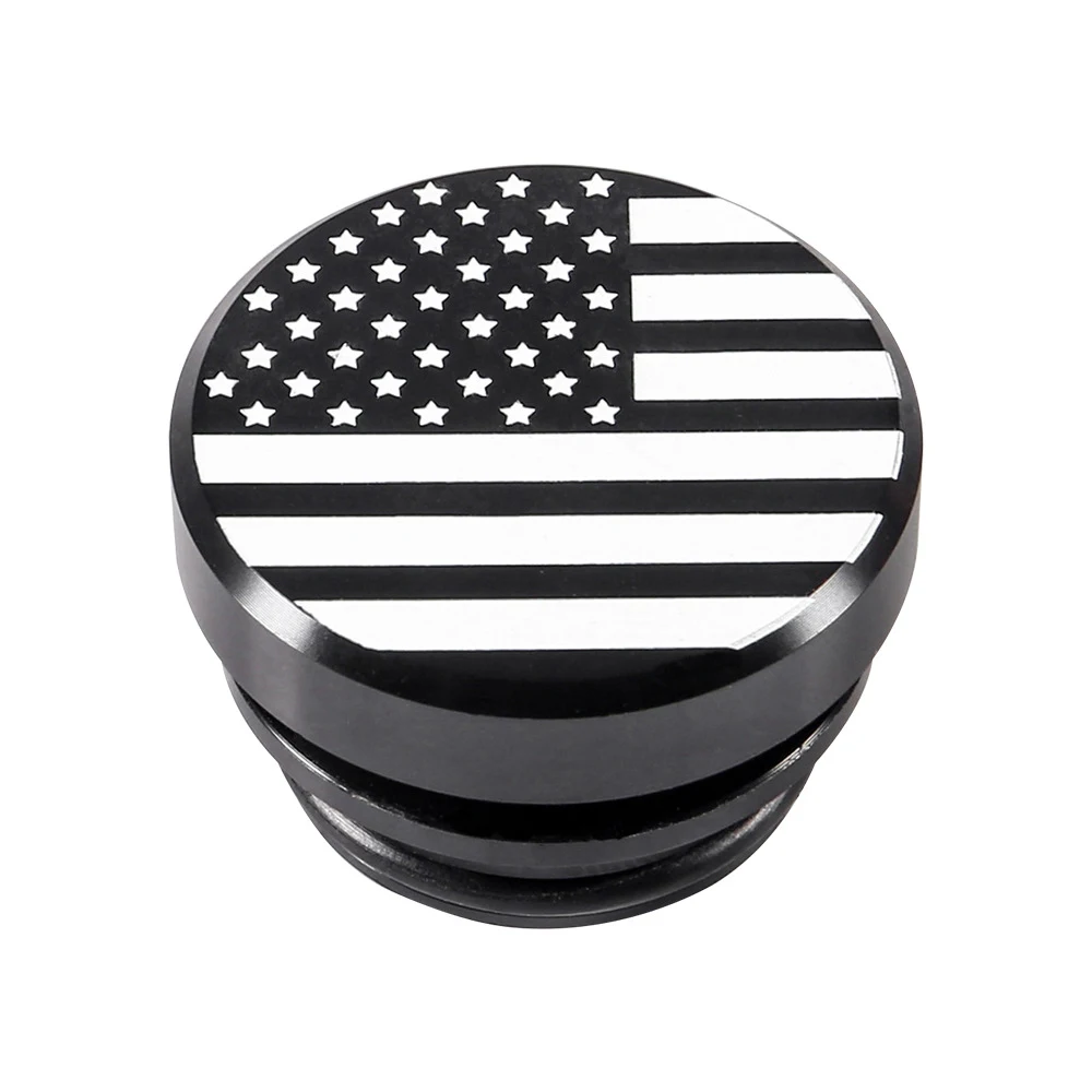 

Lighter Plug Dust Cover Car Exteiror Accessories 1pcs Aluminum Alloy Automotives Replacement Universal Universal