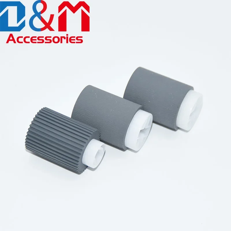 1 комплект ролик захвата подачи для SHARP MX 1800 2300 2301 2314 2600 2614 2615 2700 3100 3114 3115 3500 3501 4100 4101