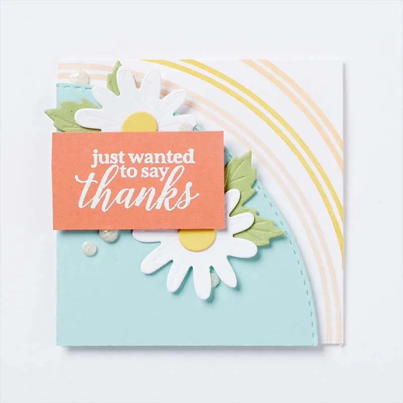 2023 новые металлические Вырубные штампы вокруг изгиба набор вырубных штампов для