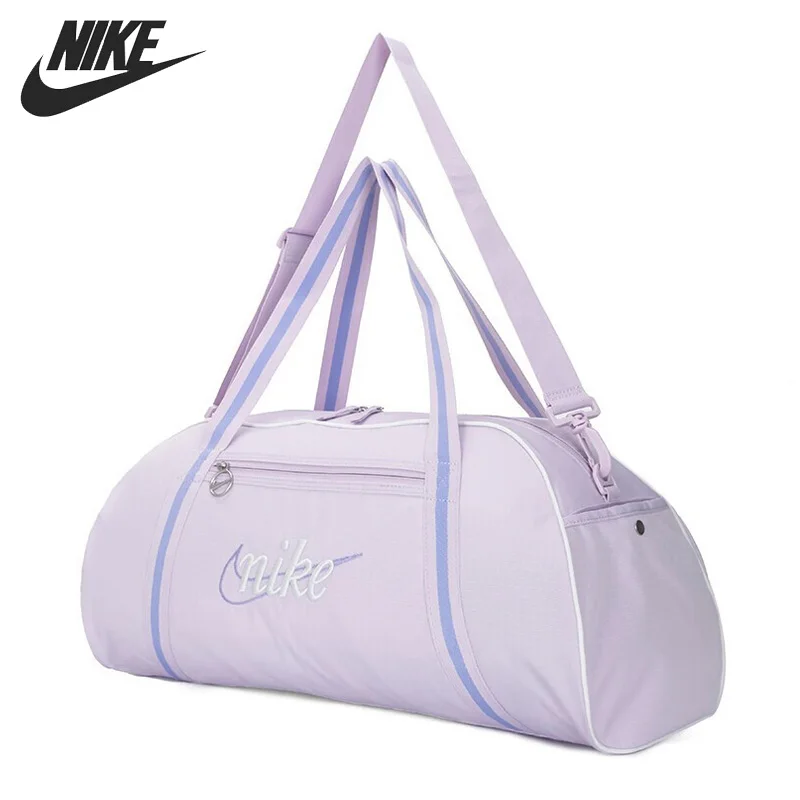 Оригинальное новое поступление NIKE W NK GYM CLUB-Женские сумки в стиле ретро спортивные