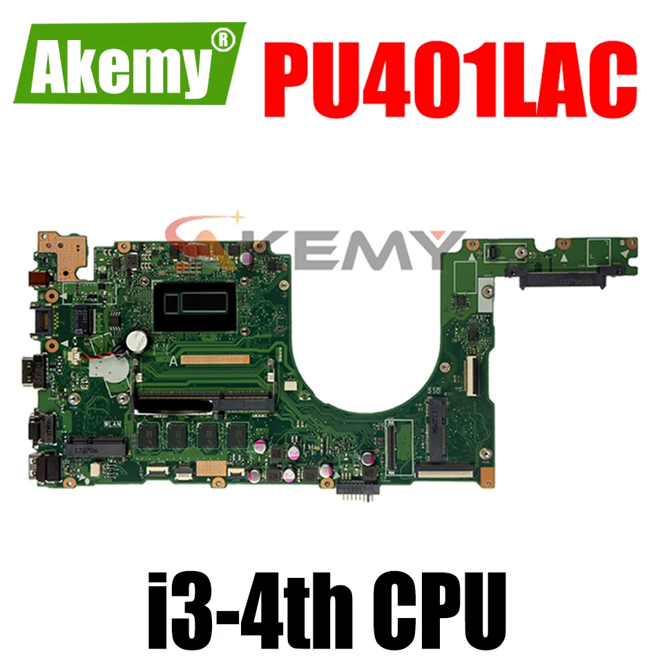 

Дополнительная оплата за ваш заказ 11