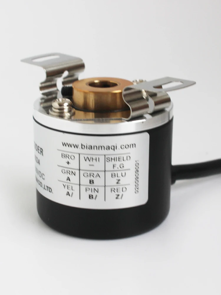 

Новинка 100% года, оригинальная фотография