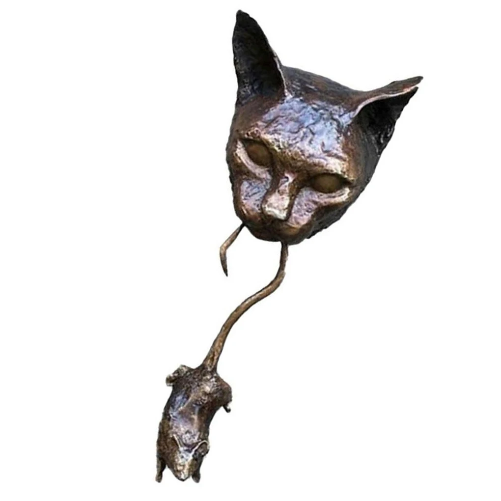 

Полимерные дверные Подвески с орнаментом, дверные подвески