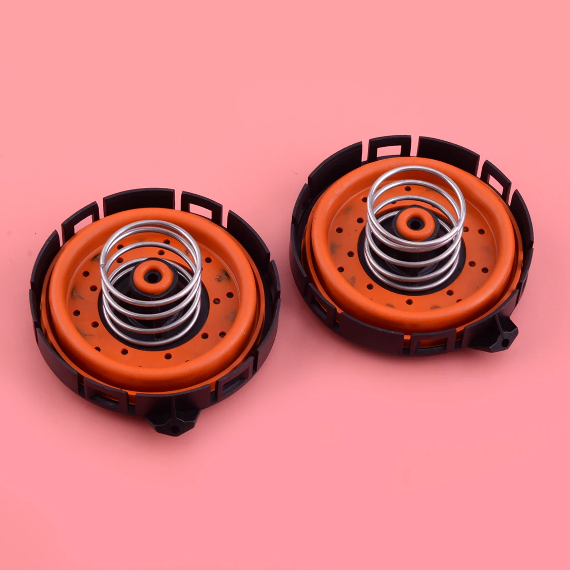 

2 шт., автомобильный клапан для BMW 545i 550i 645ci 650i 745Li 745i 750i 750Li X5