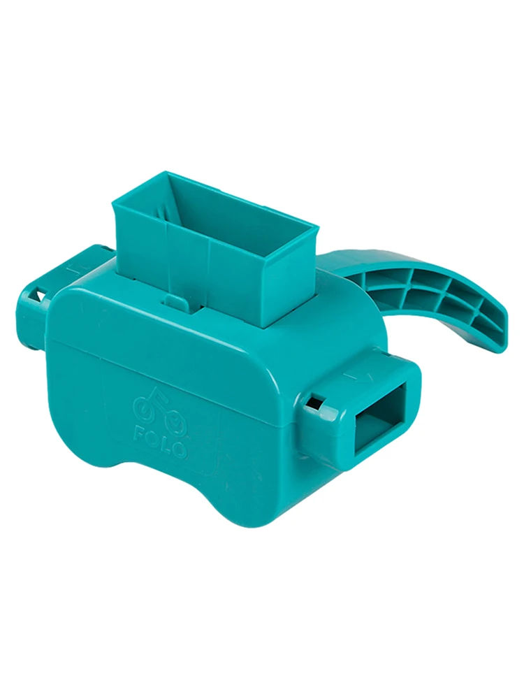 

Bicycle Chain Scrubber Bike Chain Cleaning Bicycle Clean Tool Set Deep And Effective Clean Cycling Chain Cleaning For Road Bikes