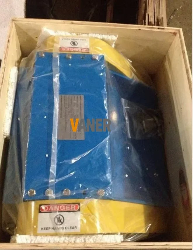 V-KOF 1 5-55 мм автоматическое устройство для намотки электрического кабеля 1-55 машина