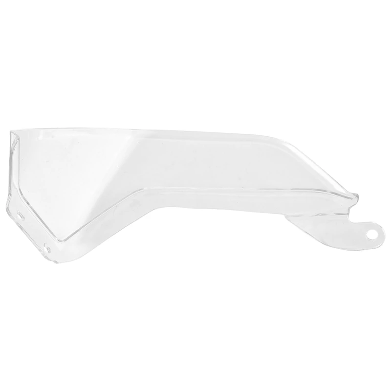 Удлинители цевья защита лобового стекла для Tiger 1200 2022-TIGER 900 2019-Tiger 850 Sports 2020-2022