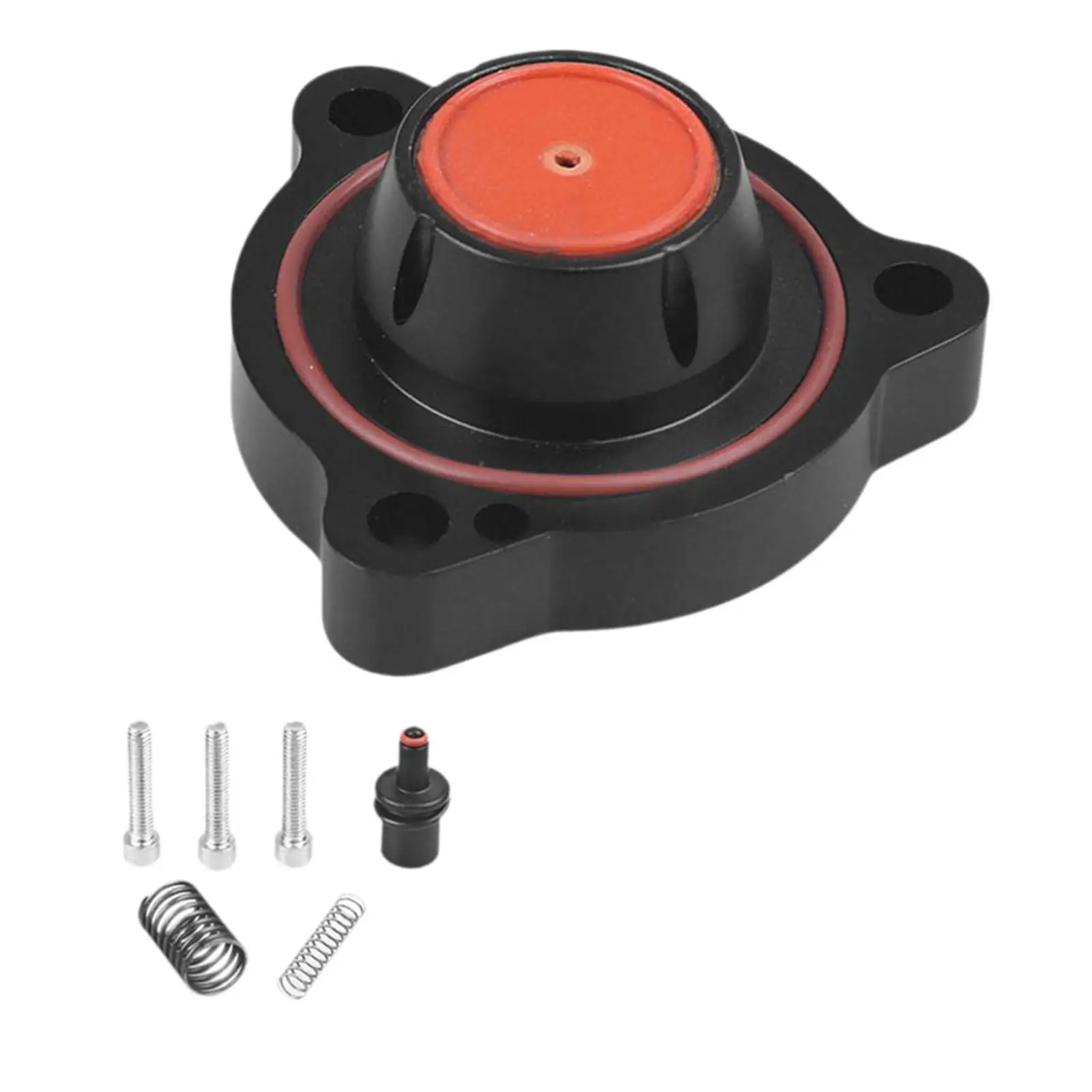 Сменный выдувной клапан T9351 аксессуары для VW Golf R MK6 2.0tsi 08-13