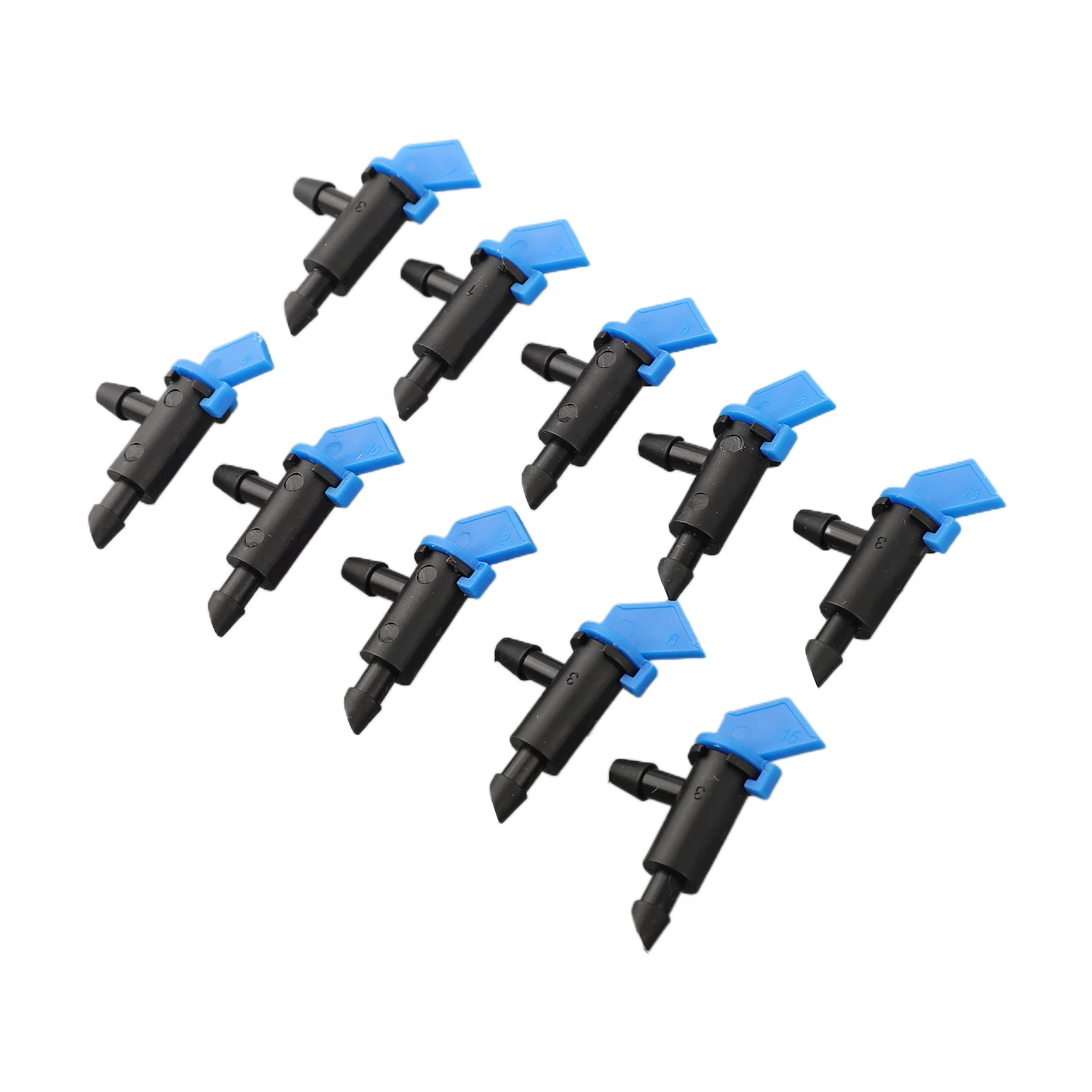 Украшение дома капельница для орошения излучатель ручной инструмент экономия