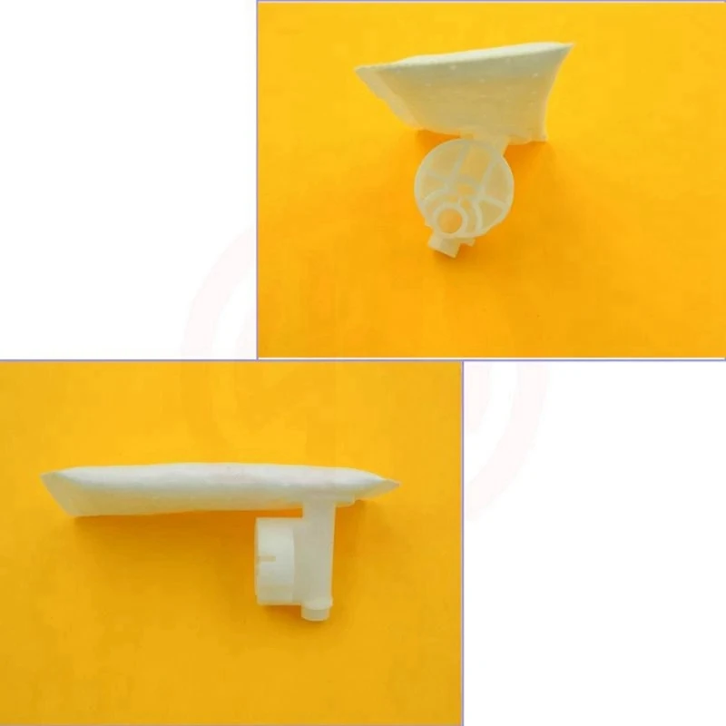 4 шт. фильтр топливного насоса мотоцикла топливный для Kawasaki ER-6N KX250F KX450F Ninja Versys 650