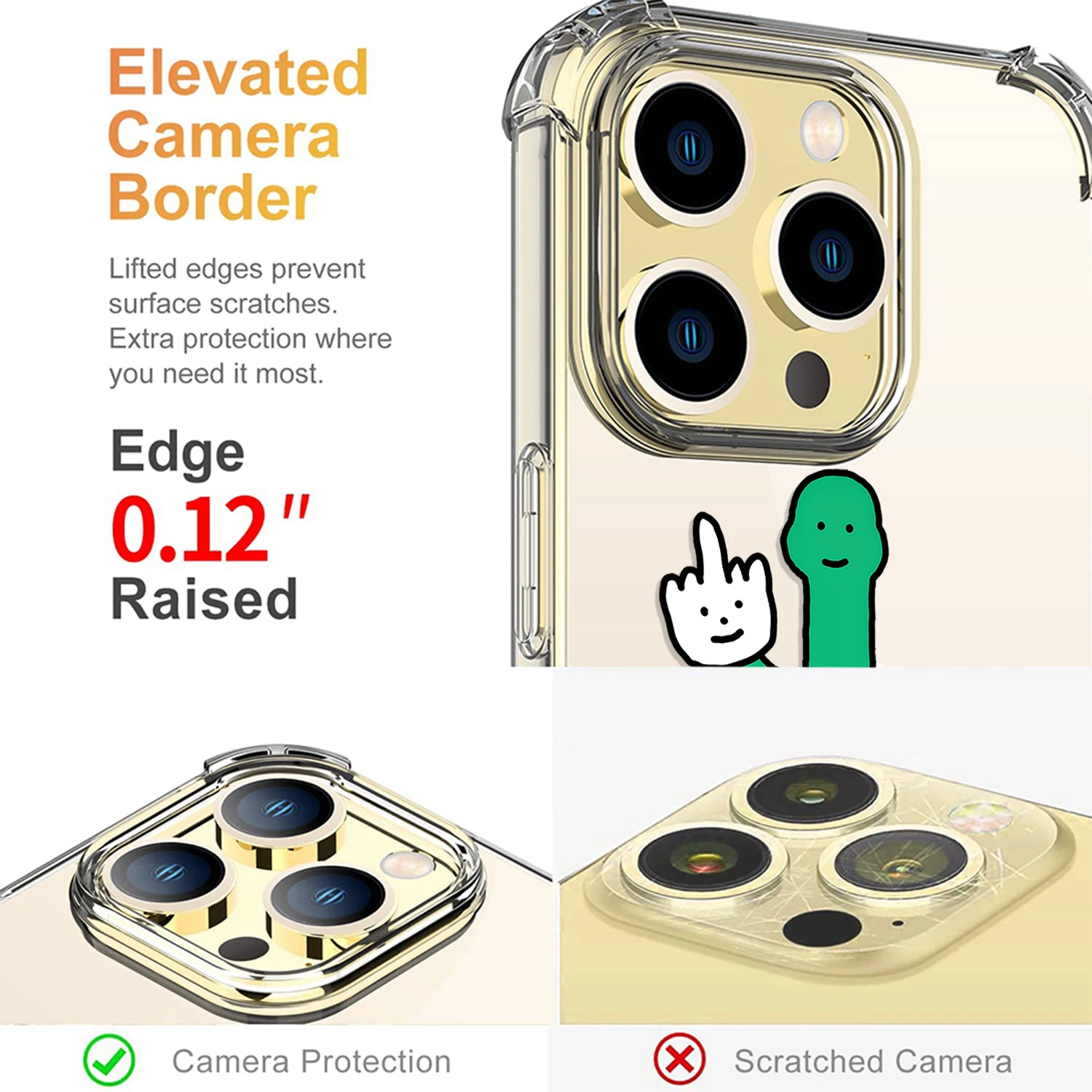 Чехол для iPhone 15 14 13 12 11 Pro X XS XR Max 7 8 Plus SE 2 3