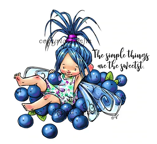 Штампы с прозрачными узорами для скрапбукинга/изготовления открыток на заказ