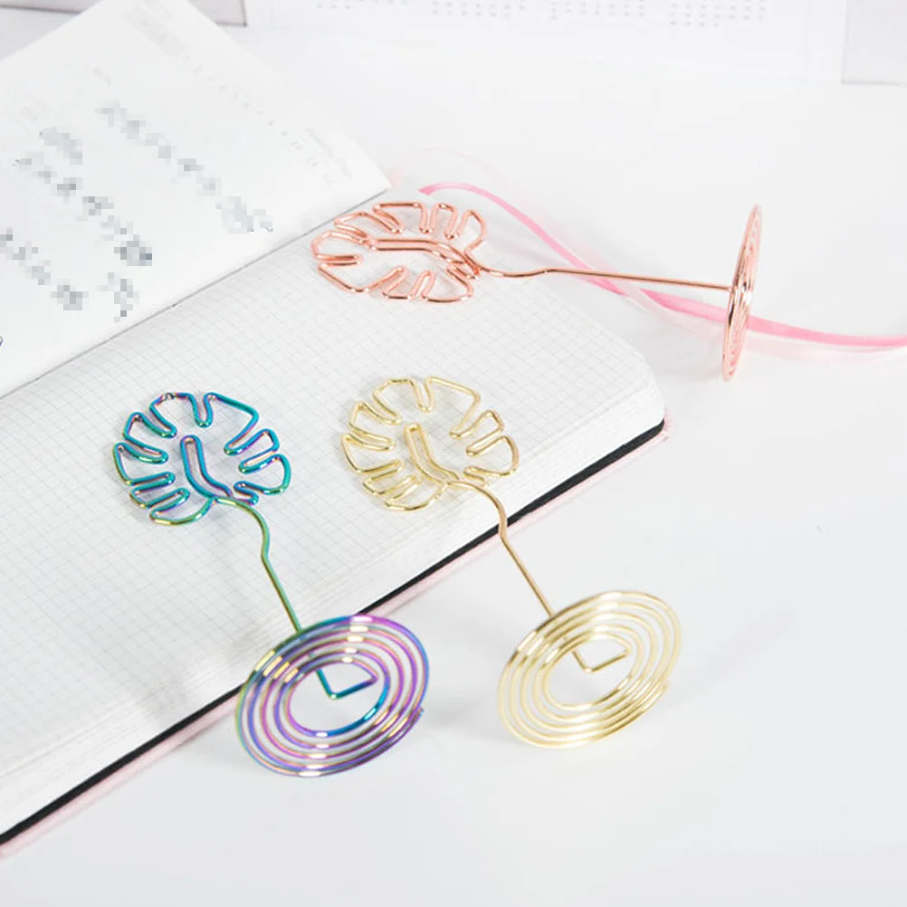 Рисунок 4 - настольные держатели для карт