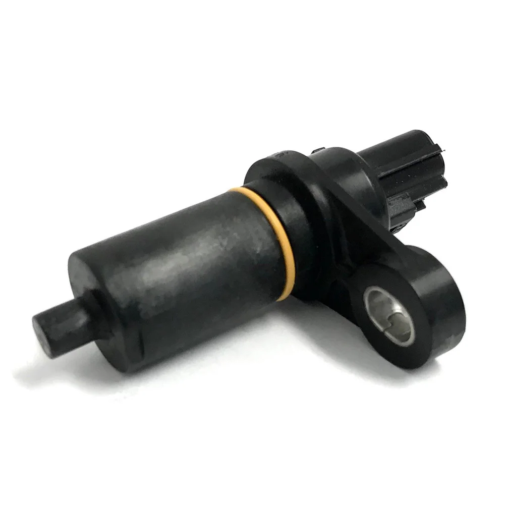 

Аксессуары для автомобиля 4799061AB 52854001AA ABS Black D44956, практичный датчик положения, прямая замена для Dodge, 1 шт.