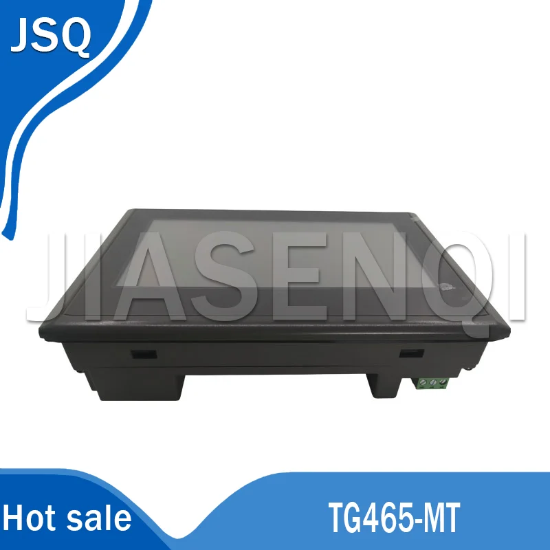 Новый телефон TG465-MT P TG465-UT TG465-ET TG465-XT TG465-MT2