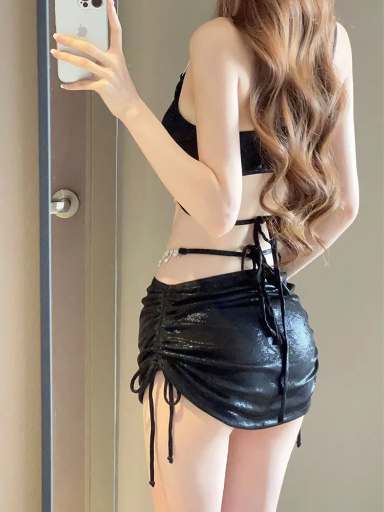 Рисунок 5 - Сексуальный комплект бикини