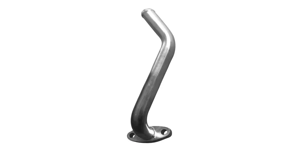 

Turbor Oil Drain Tube 5367476 compatible cummins diesel engine