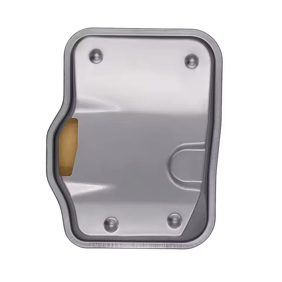 

Прокладка масляного фильтра автоматической коробки передач VT3 CVT для DFSK Fengon 500 580 BEIJING U5 X3 Geely Emgrand EC7 Lifan X60 106602097