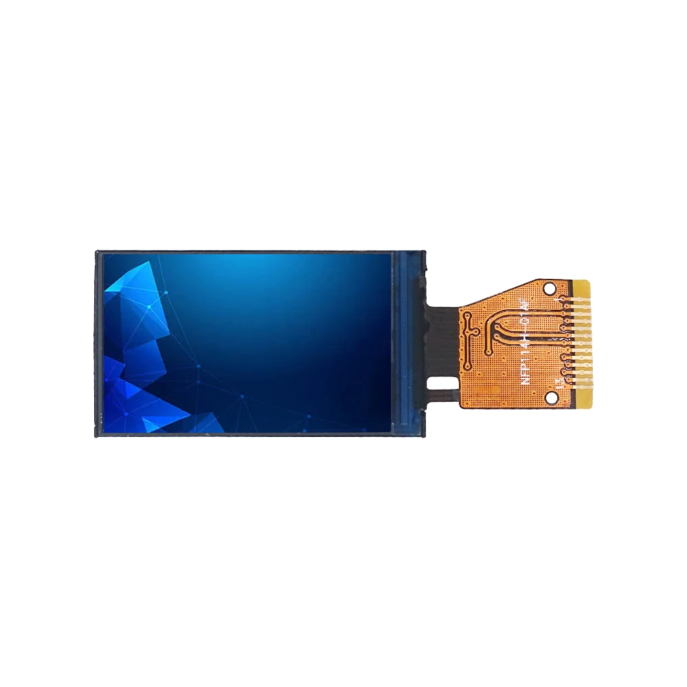 1pcs New IPS 1.14 inch LCD TFT display color HD module |