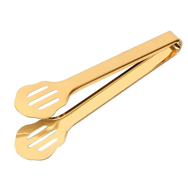 Щипцы для еды. Еда тонг что это. Хлебные зажимы. Хлебные зажимы. Лопатка для гамбургеров.