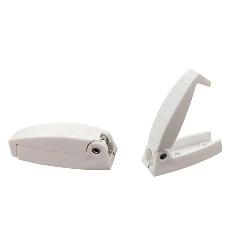 

Travel Baggage RV Accessories RV Baggage Door Catch Durable And Strong RV Baggage Door Catch For RV Trailer Camper