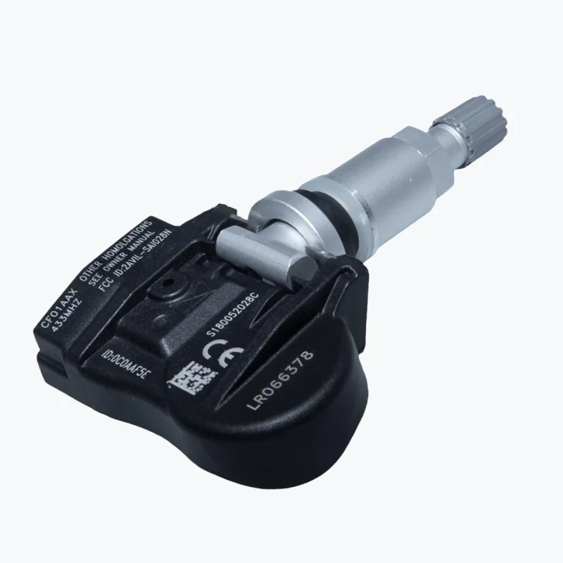 Датчик давления в шинах TPMS для Land Rover Discovery Freelander Sport L550 L405 L538 L494 L319 204PT 224DT PT306 306PS