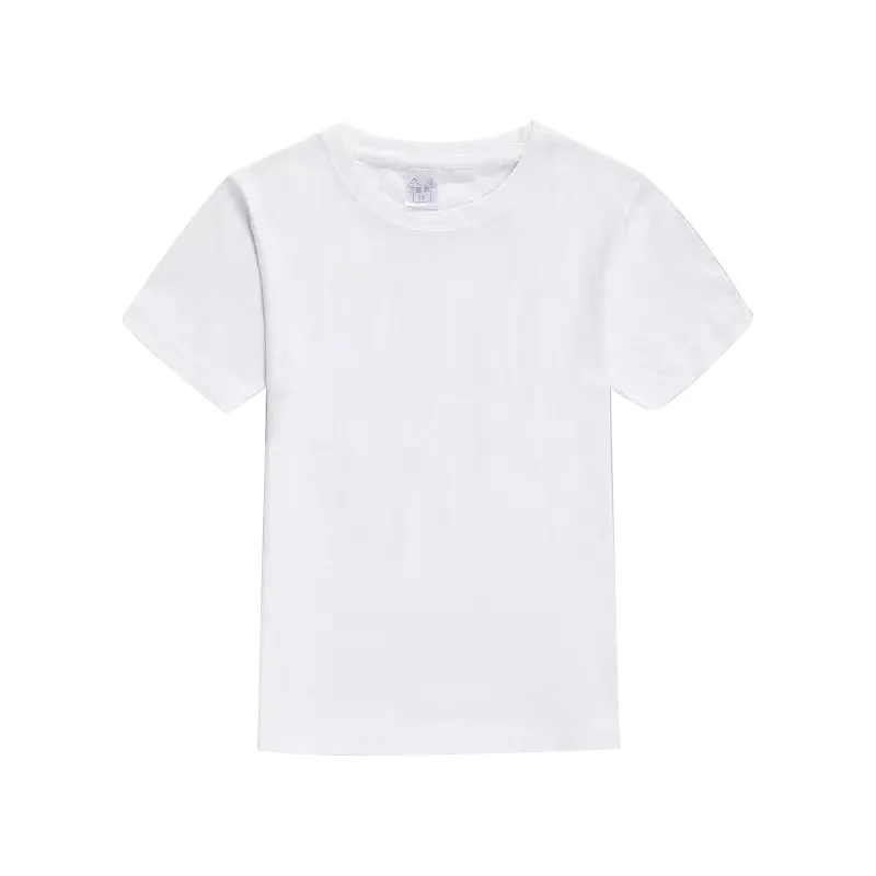 

F16 2021женская летняя свободная футболка, очень удобная