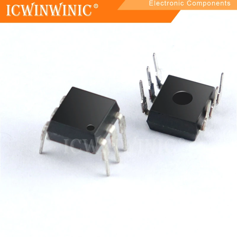 10 шт. PVN012 PVN-012