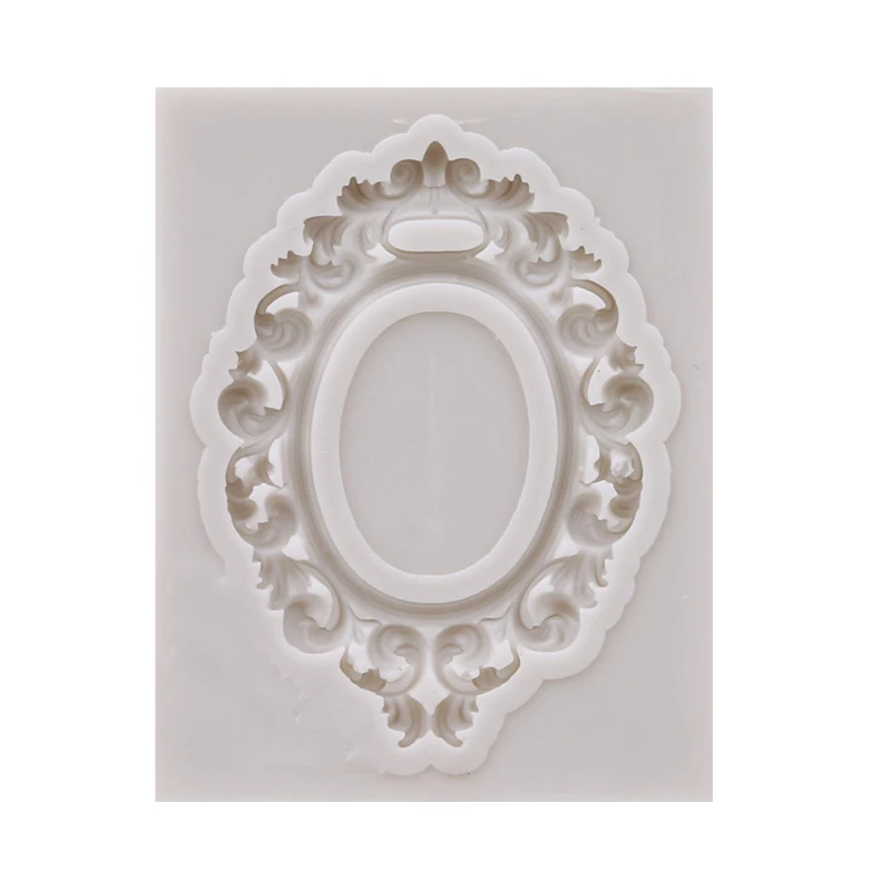 

Формы для торта EH-LIFE силиконовые